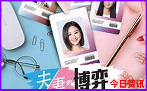 哈尔滨都有哪些好玩的地方